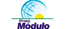 grupo-modulo
